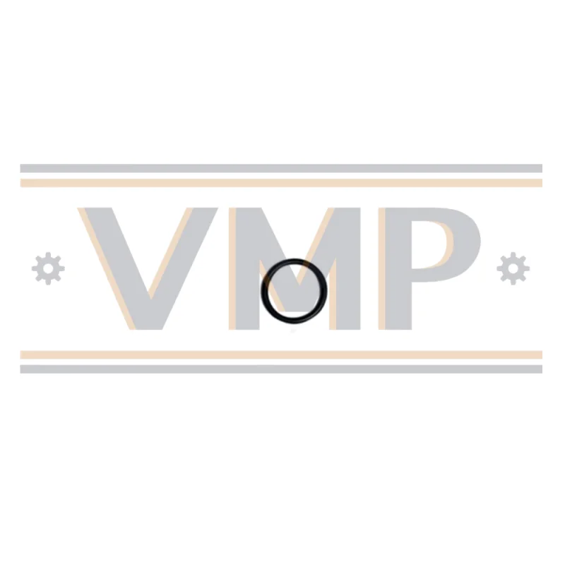 VMPG-114370 - VOE 13976109 - O-ring | VMP Spares