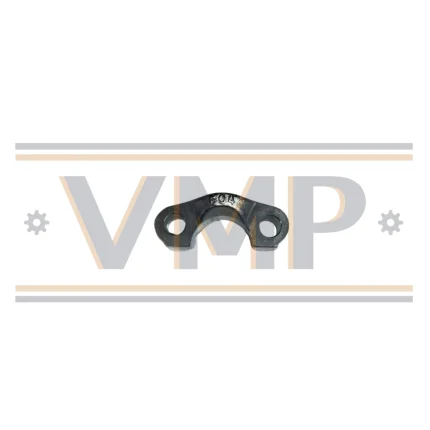 VMPG-110654 - VOE 14236931 - Flange Half | VMP Spares