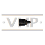 VMPG-115698 - VOE 14505515 - Sensor | VMP Spares