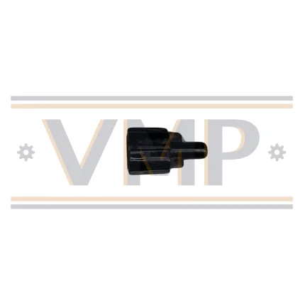 VMPG-115698 - VOE 14505515 - Sensor | VMP Spares