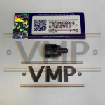 VMPG-115698 - VOE 14505515 - Sensor | VMP Spares
