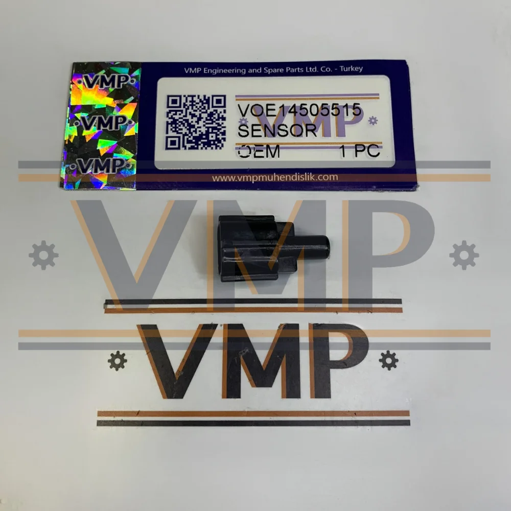 VMPG-115698 - VOE 14505515 - Sensor | VMP Spares