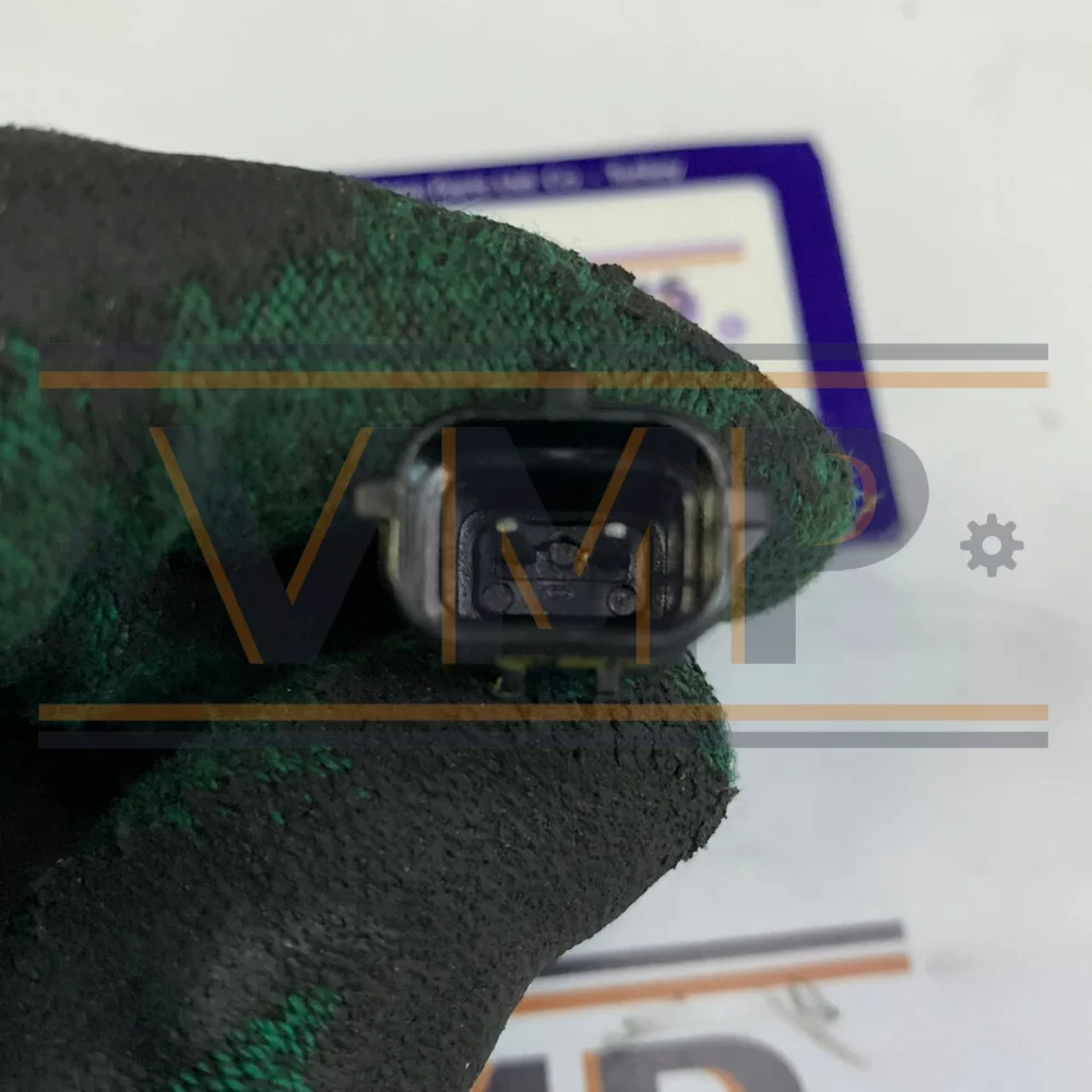 VMPG-115698 - VOE 14505515 - Sensor | VMP Spares