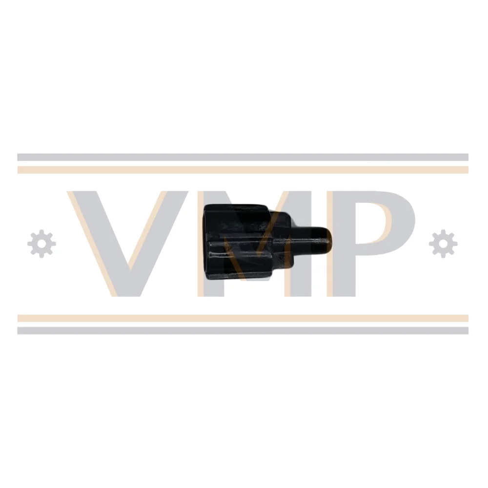 VMPG-115698 - VOE 14505515 - Sensor | VMP Spares