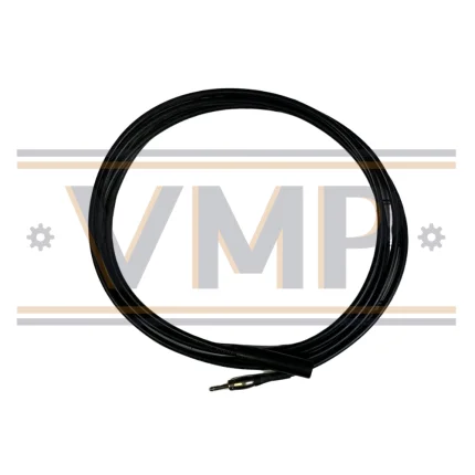 VMPG-121634 - VOE 14515593 - Cable | VMP Spares