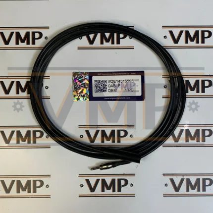 VMPG-121634 - VOE 14515593 - Cable | VMP Spares