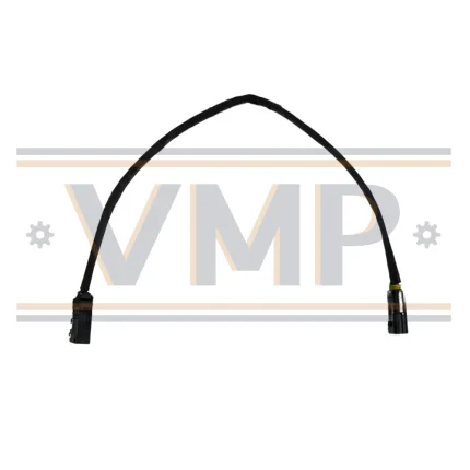 VMPG-120600 - VOE 14661022 - Switch | VMP Spares