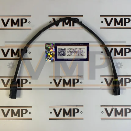VMPG-120600 - VOE 14661022 - Switch | VMP Spares