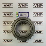 VMPG-120469 - VOE 15001068 - Gear VMP | VMP Spares