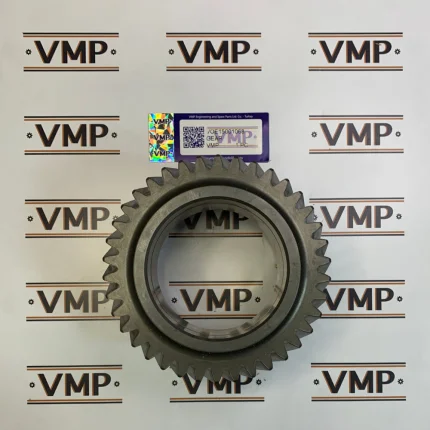 VMPG-120469 - VOE 15001068 - Gear VMP | VMP Spares