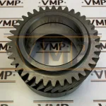 VMPG-120469 - VOE 15001068 - Gear VMP | VMP Spares