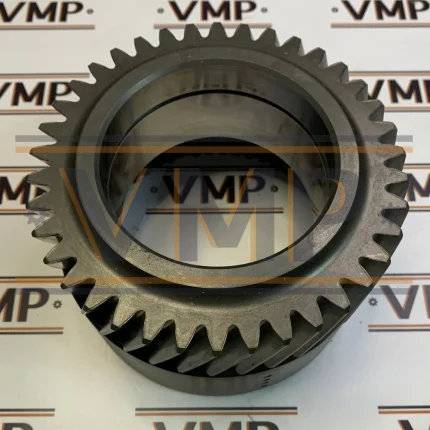 VMPG-120469 - VOE 15001068 - Gear VMP | VMP Spares