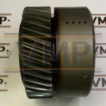 VMPG-120469 - VOE 15001068 - Gear VMP | VMP Spares