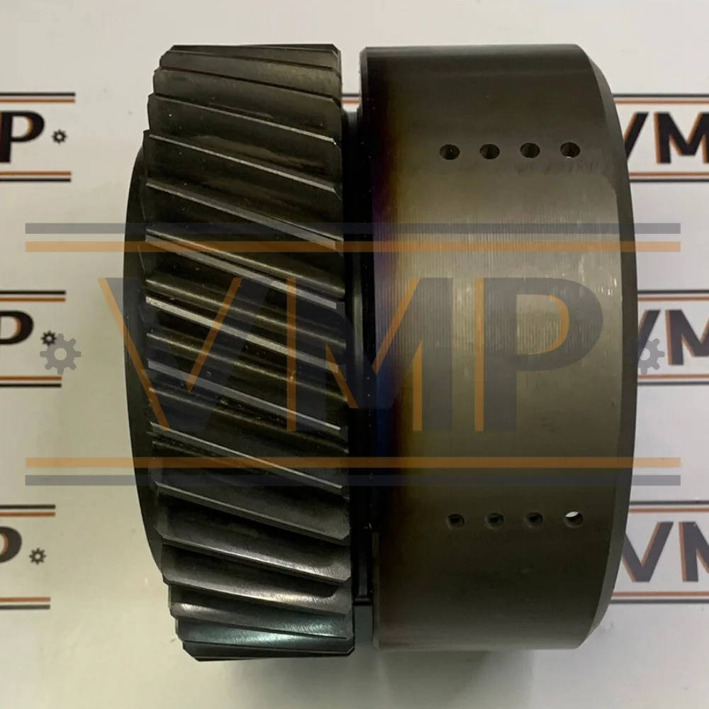 VMPG-120469 - VOE 15001068 - Gear VMP | VMP Spares