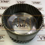 VMPG-120469 - VOE 15001068 - Gear VMP | VMP Spares