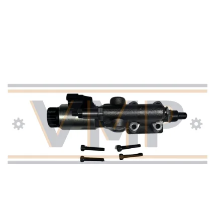 VMPG-120201 - VOE 17482625 - Control Valve | VMP Spares