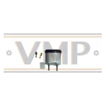 VMPG-116004 - VOE 15047153 - Hour recorder | VMP Spares