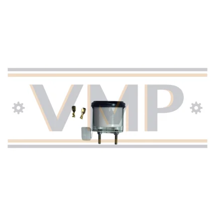VMPG-116004 - VOE 15047153 - Hour recorder | VMP Spares