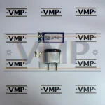 VMPG-116004 - VOE 15047153 - Hour recorder | VMP Spares