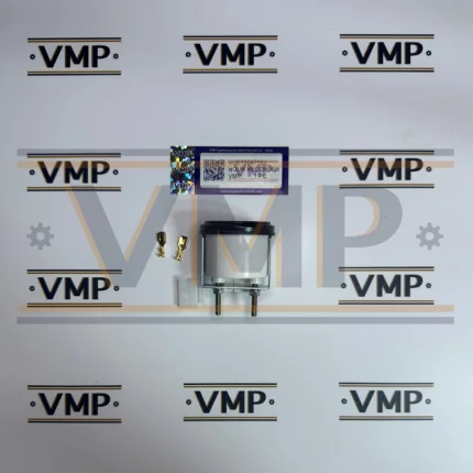VMPG-116004 - VOE 15047153 - Hour recorder | VMP Spares