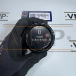 VMPG-116004 - VOE 15047153 - Hour recorder | VMP Spares