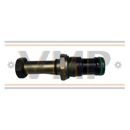 VMPG-111402 - VOE 15092695 - Solenoid Valve VMP | VMP Spares