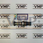 VMPG-111402 - VOE 15092695 - Solenoid Valve VMP | VMP Spares