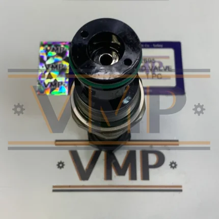 VMPG-111402 - VOE 15092695 - Solenoid Valve VMP | VMP Spares