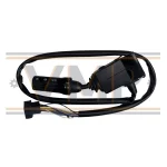 VMPG-117053 - VOE 15095844 - Contact kit | VMP Spares