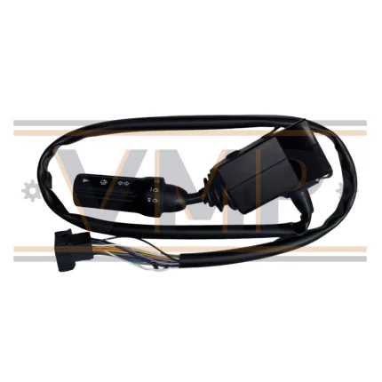 VMPG-117053 - VOE 15095844 - Contact kit | VMP Spares