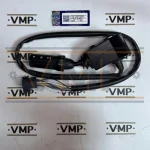 VMPG-117053 - VOE 15095844 - Contact kit | VMP Spares