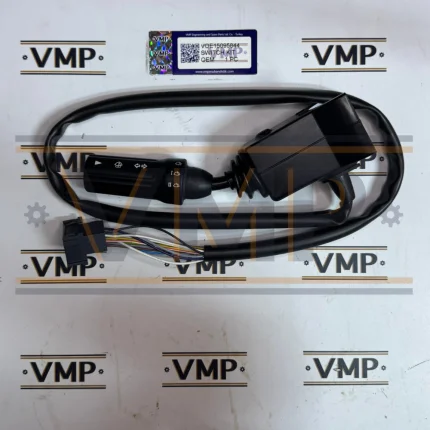 VMPG-117053 - VOE 15095844 - Contact kit | VMP Spares