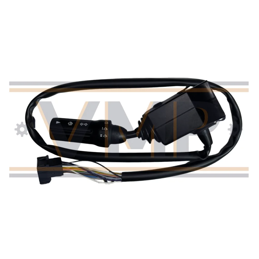 VMPG-117053 - VOE 15095844 - Contact kit | VMP Spares