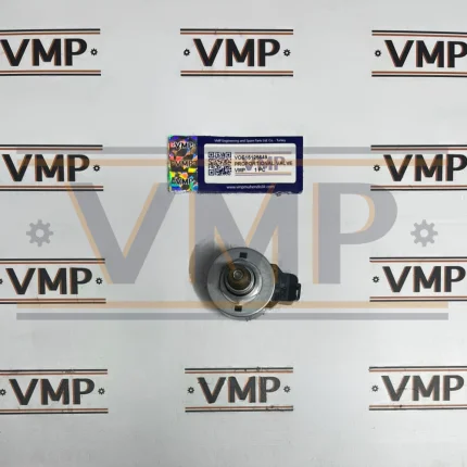 VMPG-118095 - VOE 15125649 - Proportional valve | VMP Spares