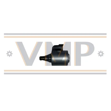 VMPG-118095 - VOE 15125649 - Proportional valve | VMP Spares