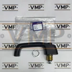 VMPG-119912 - VOE 16302071 - Door Handle | VMP Spares