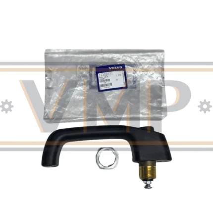 VMPG-119912 - VOE 16302071 - Door Handle | VMP Spares
