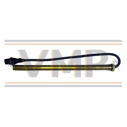 VMPG-124042 - VOE 17202021 - Level sensor | VMP Spares