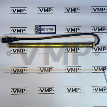 VMPG-124042 - VOE 17202021 - Level sensor | VMP Spares