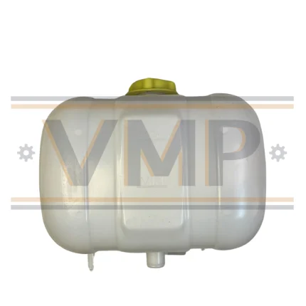 VMPG-124090 - VOE 17214674 - Expansion Tank | VMP Spares