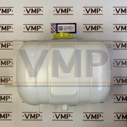 VMPG-124090 - VOE 17214674 - Expansion Tank | VMP Spares
