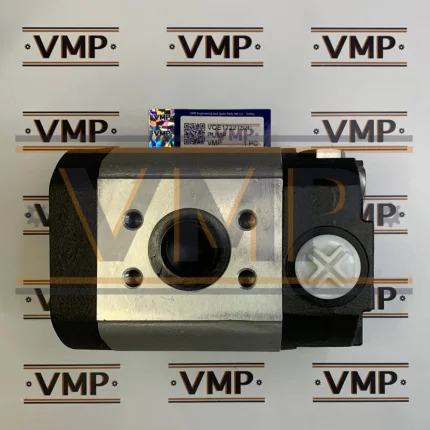 VMPG-120481 - VOE 17227526 - Pump VMP | VMP Spares