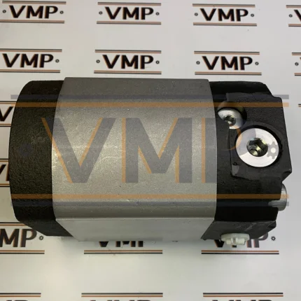 VMPG-120481 - VOE 17227526 - Pump VMP | VMP Spares