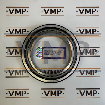 VMPG-120487 - VOE 17518328 - Roller Bearing VMP | VMP Spares