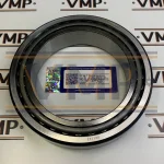 VMPG-120487 - VOE 17518328 - Roller Bearing | VMP Spares
