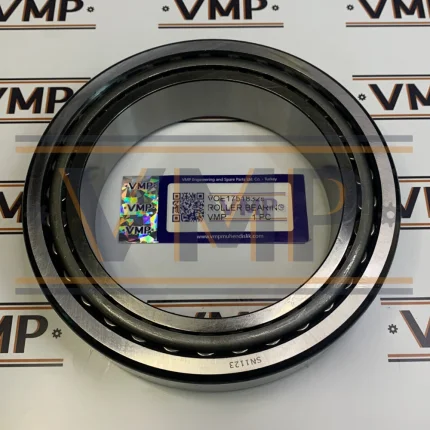 VMPG-120487 - VOE 17518328 - Roller Bearing VMP | VMP Spares