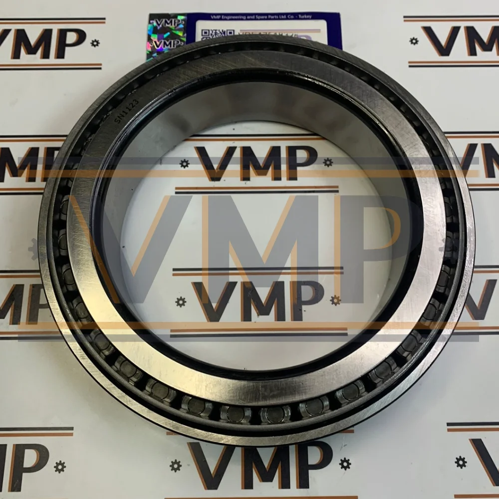 VMPG-120487 - VOE 17518328 - Roller Bearing | VMP Spares