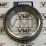 VMPG-120487 - VOE 17518328 - Roller Bearing | VMP Spares