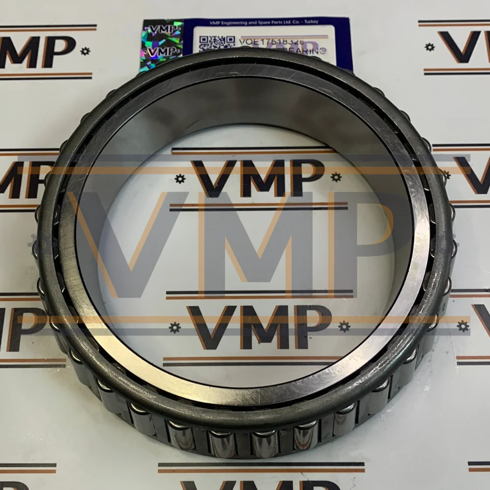 VMPG-120487 - VOE 17518328 - Roller Bearing | VMP Spares