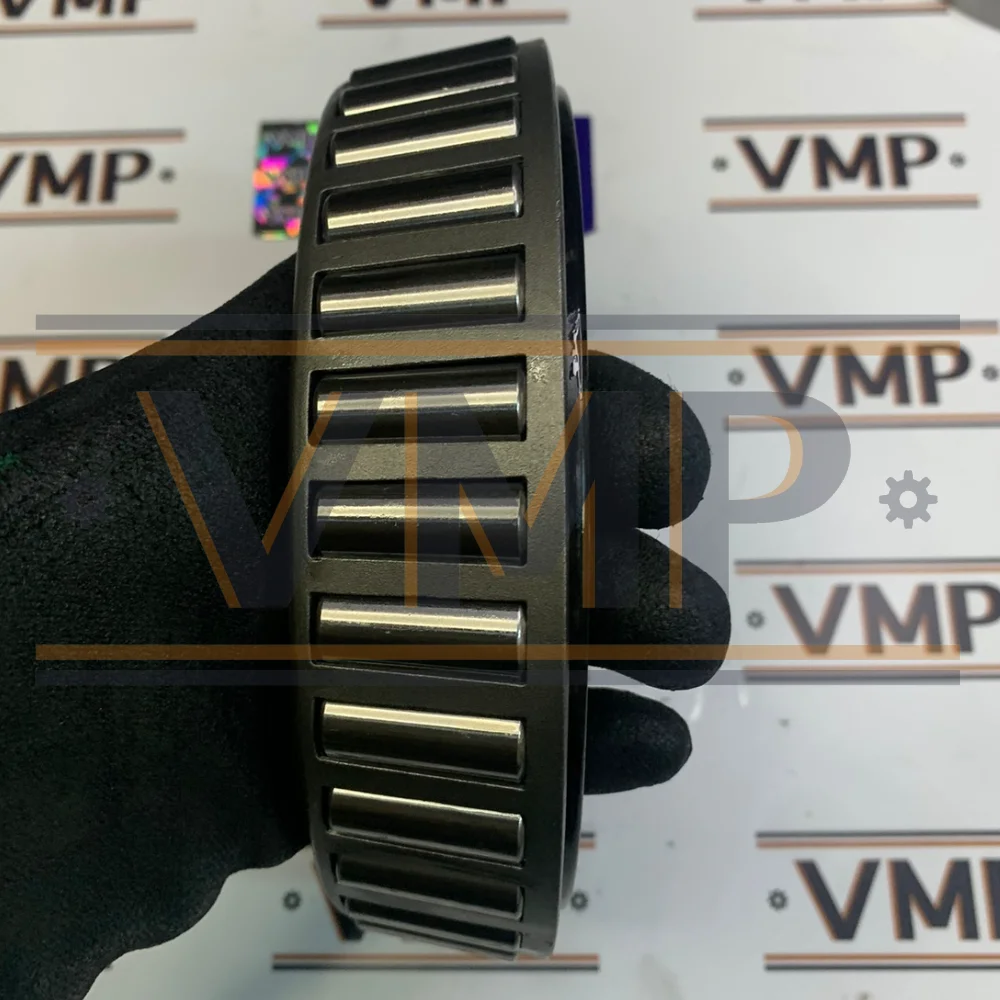 VMPG-120487 - VOE 17518328 - Roller Bearing | VMP Spares